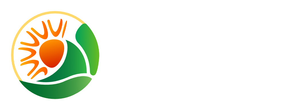 Corporativo Nueva Esperanza