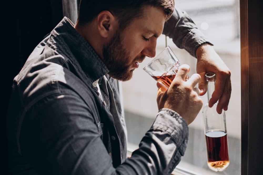 ¿Cómo dejar el alcohol y alcanzar la sobriedad?